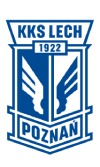 Lech Poznań
